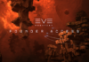 El estudio 'Eve Frontier' ofrece acceso anticipado al juego de supervivencia Ethereum