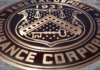 ¿Las nuevas cartas de la FDIC realmente prueban la existencia de la operación anti-cripto Chokepoint 2.0?