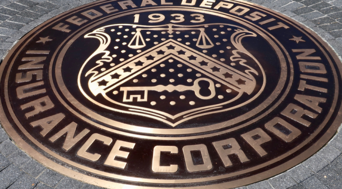¿Las nuevas cartas de la FDIC realmente prueban la existencia de la operación anti-cripto Chokepoint 2.0?