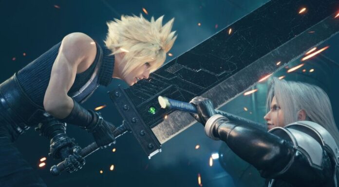 Los 7 mejores remakes y remasterizaciones de videojuegos de 2024