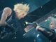Los 7 mejores remakes y remasterizaciones de videojuegos de 2024