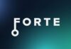 Forte presenta un motor de reglas de código abierto para respaldar la seguridad y la estabilidad económica en el desarrollo de blockchain