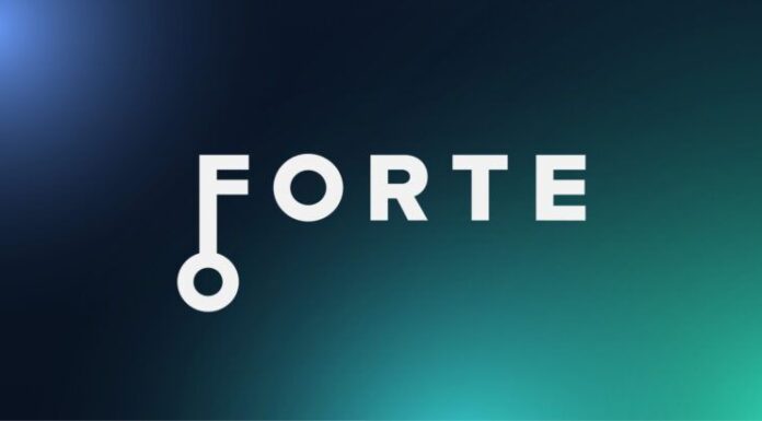 Forte presenta un motor de reglas de código abierto para respaldar la seguridad y la estabilidad económica en el desarrollo de blockchain