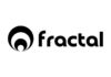 The Dai Lo anuncia la adquisición de Fractal Network