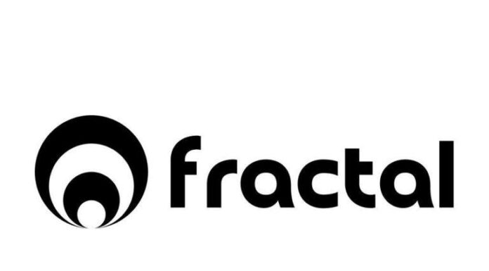 The Dai Lo anuncia la adquisición de Fractal Network