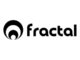 The Dai Lo anuncia la adquisición de Fractal Network