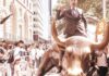 El año en criptografía: Gary se vuelve loco