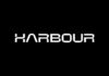 Harbour se asocia con Velocity Labs para lanzar pagos instantáneos con monedas estables entre bancos de la UE y Polkadot