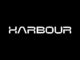 Harbour se asocia con Velocity Labs para lanzar pagos instantáneos con monedas estables entre bancos de la UE y Polkadot