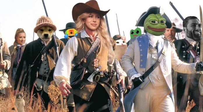 ¿Sigue dormida la chica Hawk Tuah? Hailey Welch desaparecida después del colapso de la moneda Meme