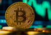 Bitcoin supera a los activos tradicionales con rentabilidades superiores al 26.000% en los últimos 10 años