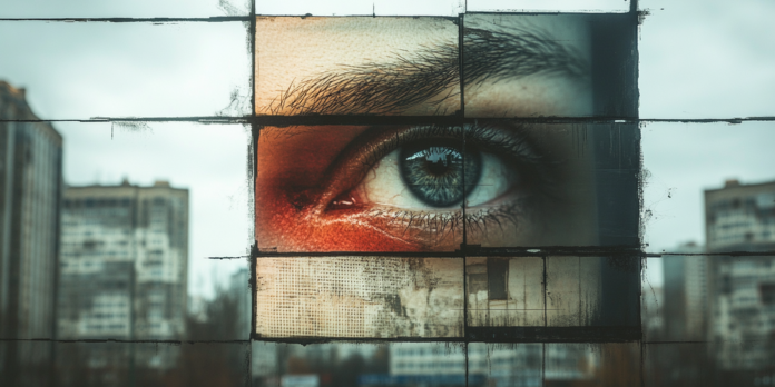 jaldps_russian_digital_censorship_426bc571-d85b-4935-b4e0-0bffaafde7e2-gID_7.png