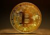 Bitcoin Weekly Close Key para una nueva prueba de $ 93,000 – ¿Venida de 'alivio de fin de semana'?