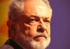 El presidente Lula debería sancionar la reforma fiscal con artículos sobre criptomonedas