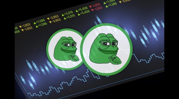 Memecoins: ¿serían las mejores criptomonedas para comprar barato?