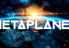 Metaplanet revela un plan ambicioso para acumular 21,000 bitcoins hasta 2026