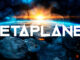 Metaplanet compra 162 bitcoins y acciones sube un 8%