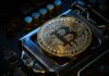 Bitcoin podría alcanzar un máximo de entre $ 160 000 y $ 290 000 si estos patrones históricos se repiten: informe