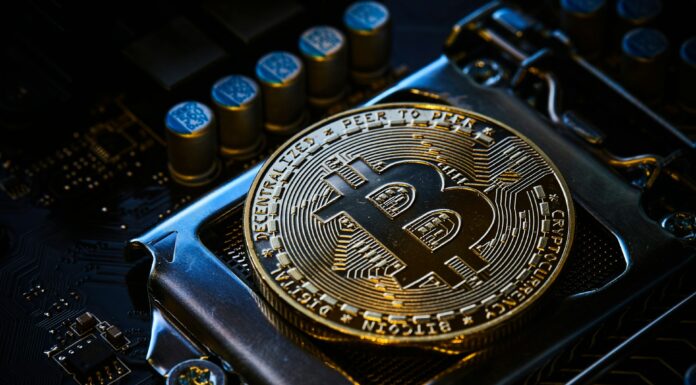 Un analista dice que Bitcoin está entrando en una segunda 'tendencia alcista de descubrimiento de precios', ¿qué le espera a BTC?
