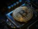 Bitcoin podría alcanzar un máximo de entre $ 160 000 y $ 290 000 si estos patrones históricos se repiten: informe