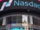 Coincheck Parent se convierte en el primer operador japonés de intercambio de criptomonedas en cotizar en Nasdaq