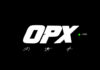 OPX Live: Lanzamiento de una plataforma unificada para la economía de creadores 2.0