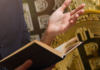 Pastor acusado de fraude criptográfico de 6 millones de dólares dirigido a miembros de la iglesia