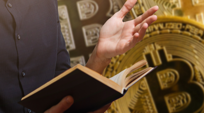 Pastor acusado de fraude criptográfico de 6 millones de dólares dirigido a miembros de la iglesia