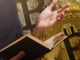Pastor acusado de fraude criptográfico de 6 millones de dólares dirigido a miembros de la iglesia