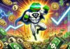 En 24 horas, Pepe Unchained supera a Mog Coin y SPX6900
