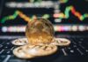 ¿Por qué XRP está caído hoy?