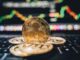 XRP aumenta mientras el mercado criptográfico más amplio se mantiene estable. ¿Por qué está activo hoy?