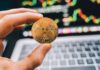 ¿Por qué XRP está abajo hoy? Negación de contratos de futuros de CME, una caída más amplia del mercado pesa sobre el rendimiento