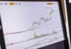 Crypto Trades pierde una oportunidad de $ 3 millones en el popular token AI Meme