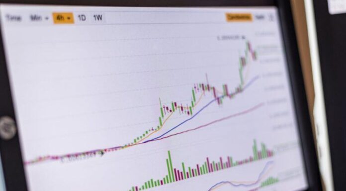 Crypto Trades pierde una oportunidad de $ 3 millones en el popular token AI Meme
