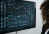 ¿Por qué las criptomonedas están caídas hoy?