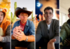 El editor de video AI de Meta llega a Instagram para hacerte cuestionar lo que es real