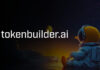 TokenBuilder publica pronóstico para 2025 sobre integración de IA y ofertas justas de tokens