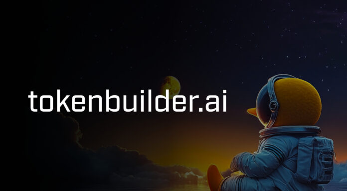 TokenBuilder publica pronóstico para 2025 sobre integración de IA y ofertas justas de tokens