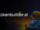 TokenBuilder publica pronóstico para 2025 sobre integración de IA y ofertas justas de tokens