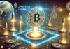 Preventas para 2025: las memecoins prometen maximizar las ganancias