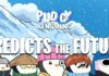 MYRIAD y los pingüinos regordetes se unen para 'predecir el futuro'