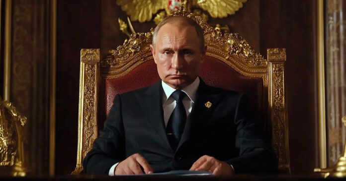 putin-propoe-cripto-como-solucao.jpg
