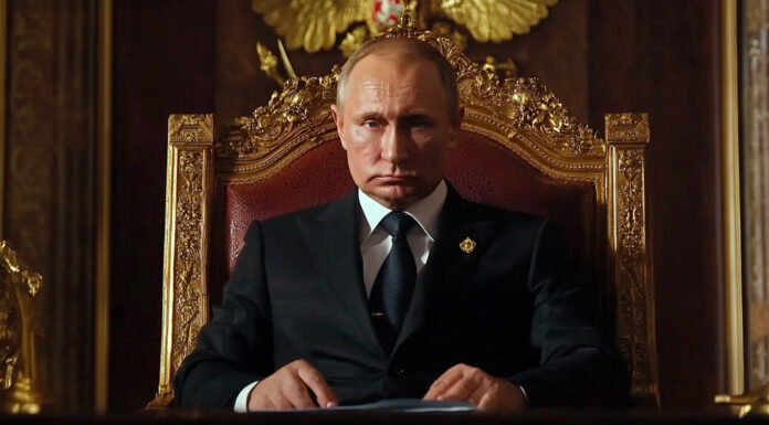 Putin propone las criptomonedas como solución para la liquidación en las CBDC de los BRICS