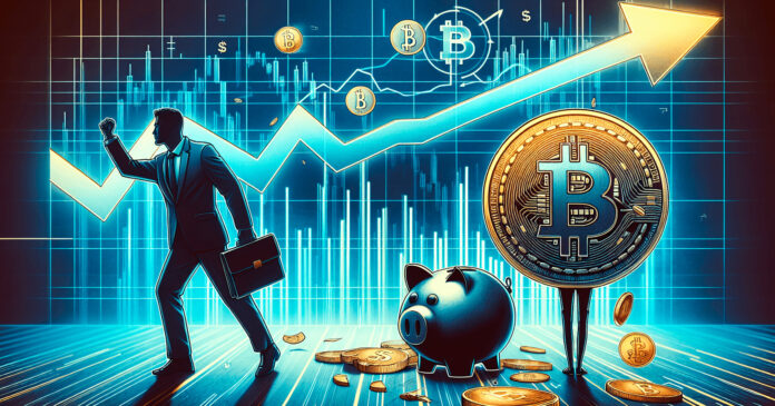 quanto-de-btc-um-usuario-perderia-se-escutasse-bill-gates.jpg