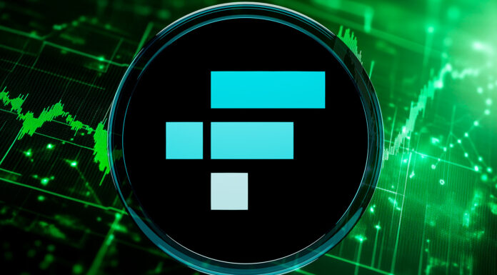 El token FTT aumenta las operaciones un 450% después de que FTX fija la fecha de reembolso