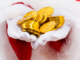 Esta semana en criptojuegos: Santa trae Bitcoin, frenesí de lanzamiento de tokens Ethereum