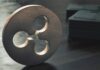 El CTO de Ripple advierte sobre 'FOMO' mientras RLUSD Stablecoin se prepara para su debut en el mercado