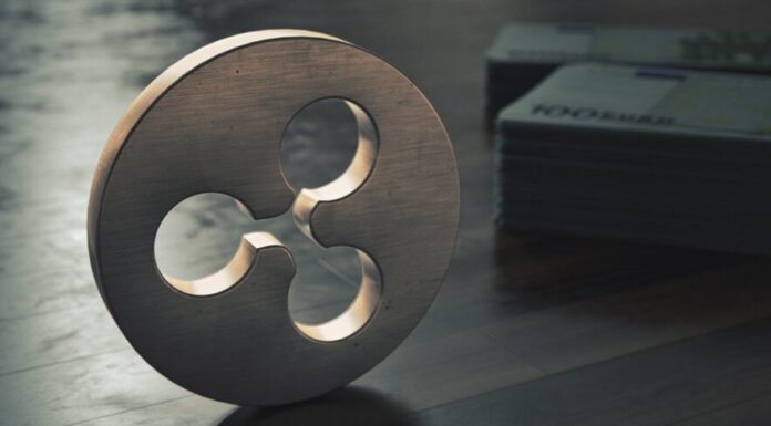 El CTO de Ripple advierte sobre 'FOMO' mientras RLUSD Stablecoin se prepara para su debut en el mercado