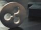 El CTO de Ripple advierte sobre 'FOMO' mientras RLUSD Stablecoin se prepara para su debut en el mercado